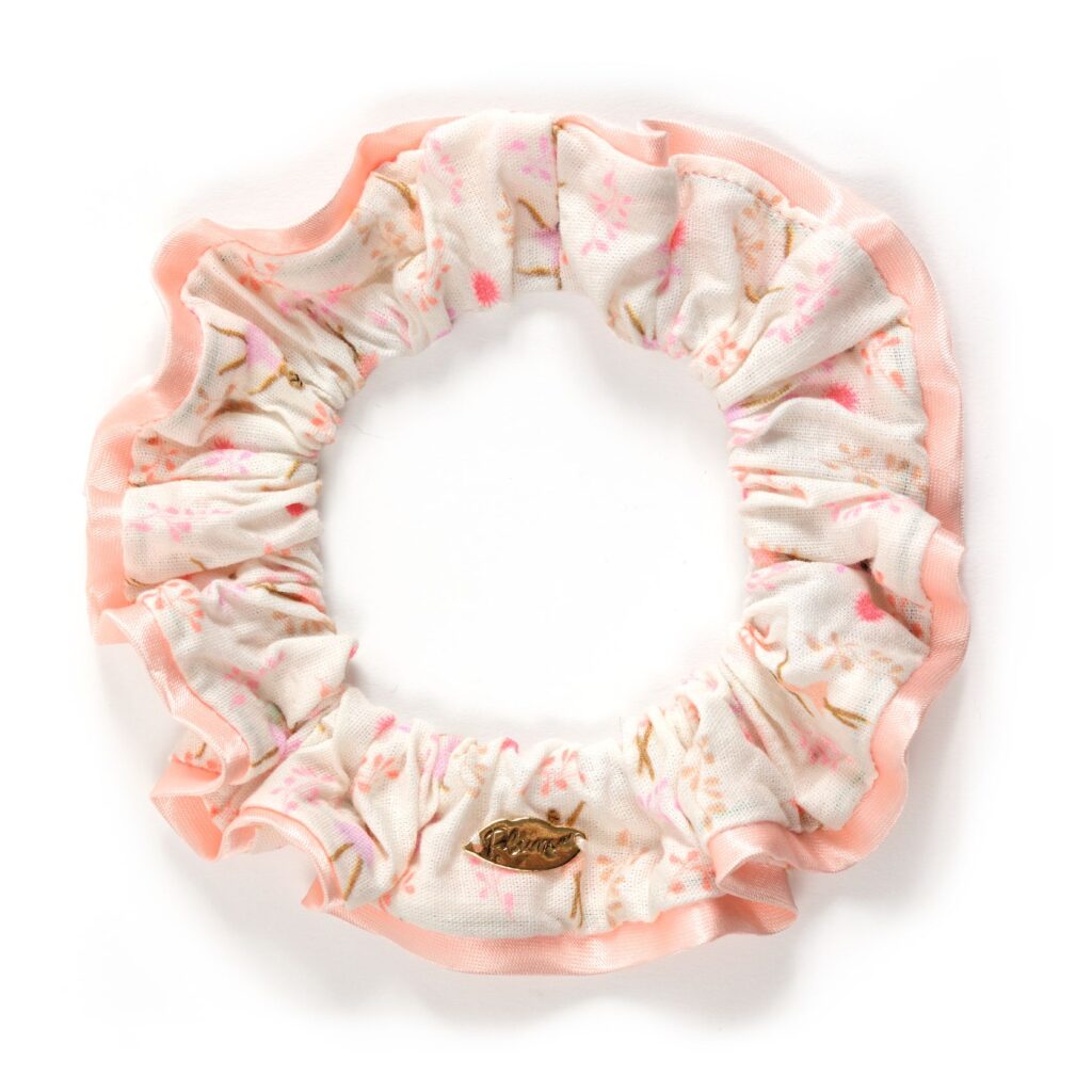 Djeco Scrunchie Joséphine 3+ | Speel je Wijs