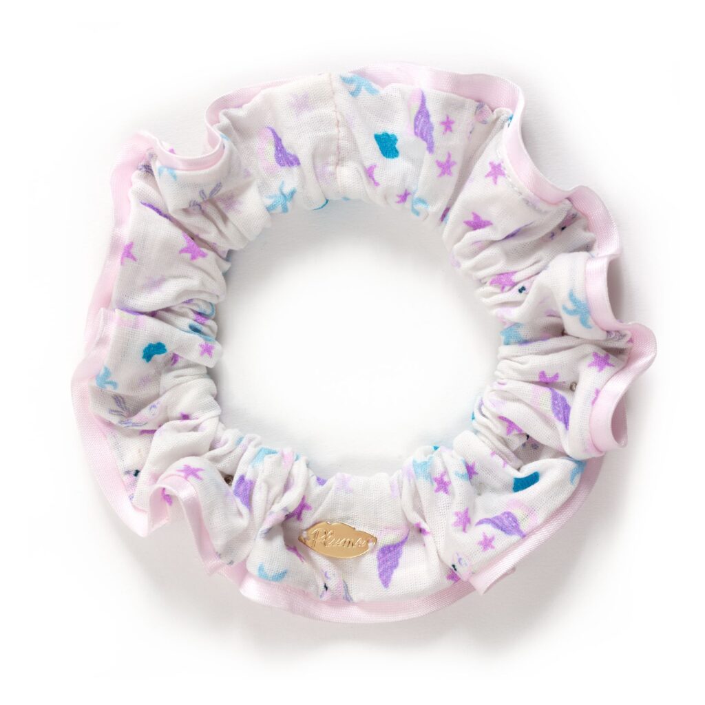 Djeco Scrunchie Océane 3+ | Speel je Wijs