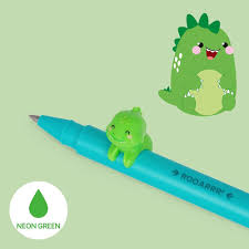 Legami Gelpen - Dino| Speel je Wijs