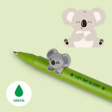 Legami Gelpen - Koala| Speel je Wijs