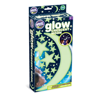 B8622 Crescent Moon Pack WEB