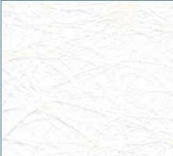 Angelwire Vlies 20x30cm - 10 vel - Wit