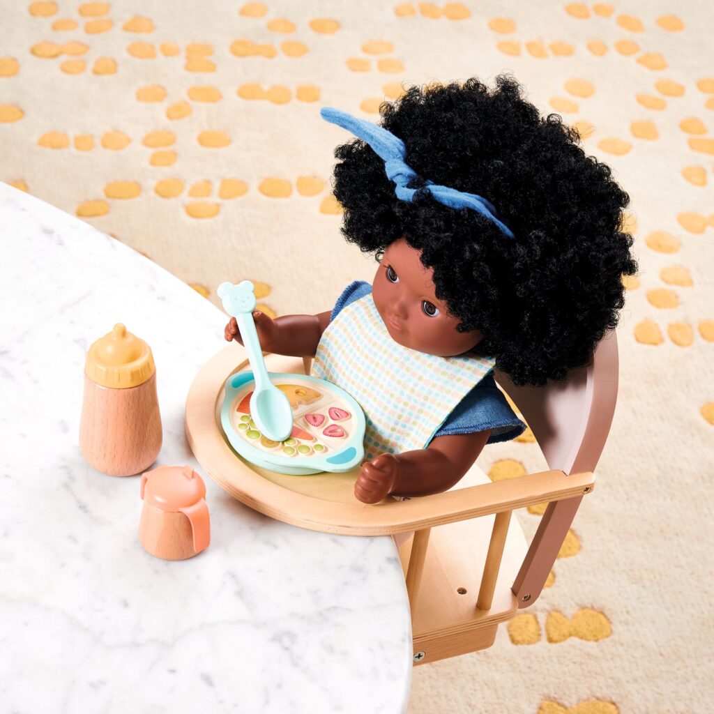 DJ07763 DJ07778 DJ07780 AL SOCIAL RVB