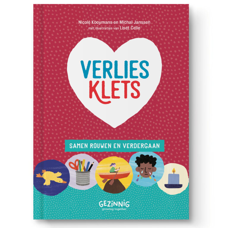 Verliesklets cover vierkant 768x768 1