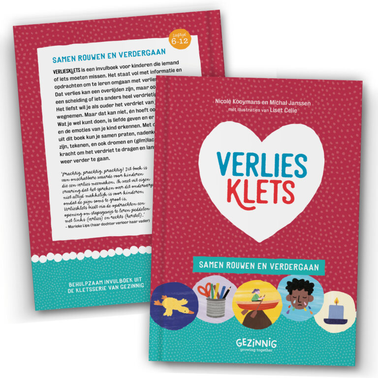 Verliesklets covers vierkant 768x768 1