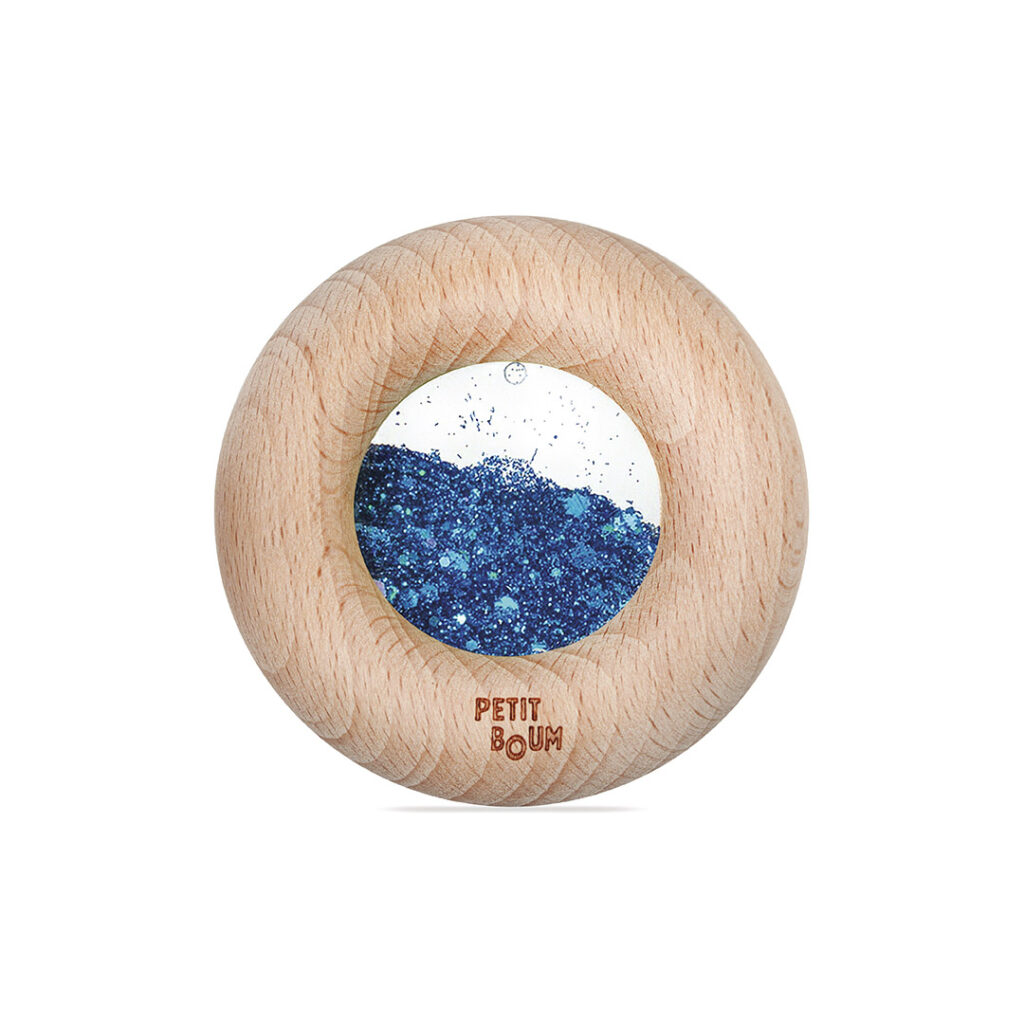 55PBCDBLU 1