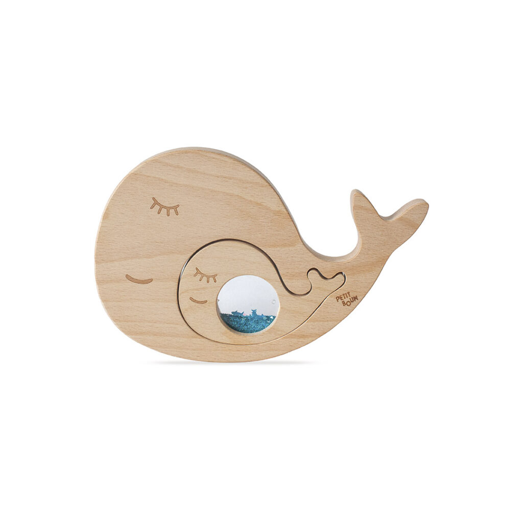 55PBSPWHALE