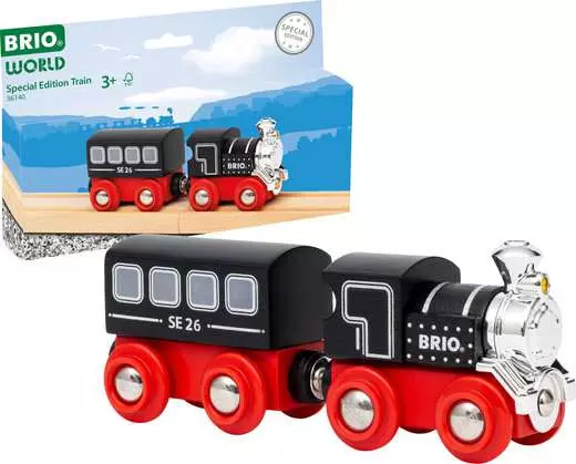 63614000 1