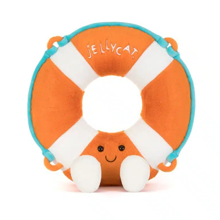 A2LF Jellycat Knuffel Amuseables Life Ring 670983168907 1 768x768.jpg