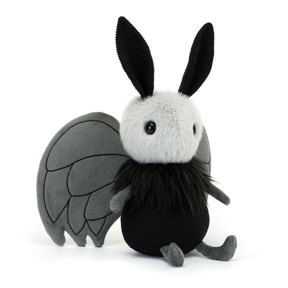 MIF3MOTH 53023 1