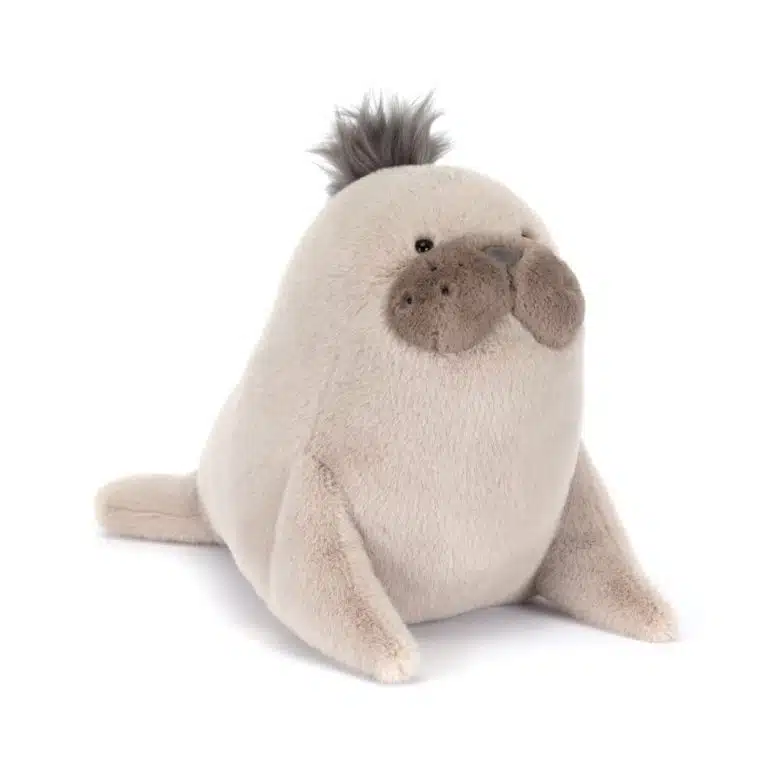 SEA2LN Jellycat Knuffel Zeeleeuw Roarwell Sea Lion 670983168860 4 768x768.jpg