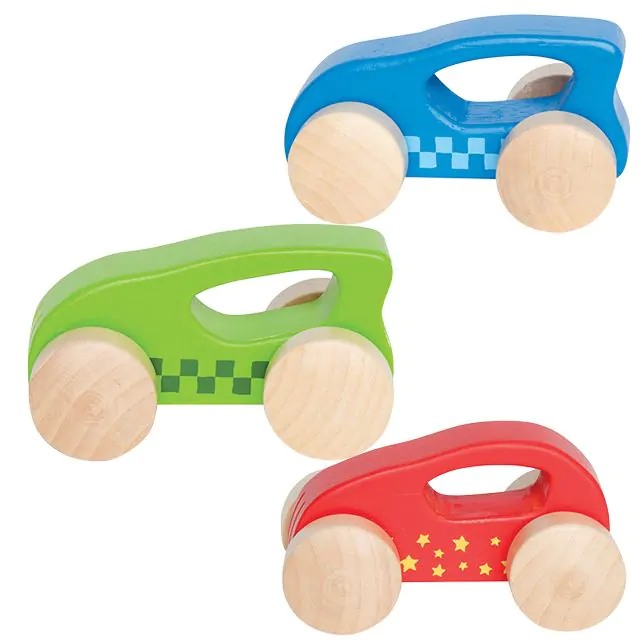 E0057 a kopie 4
