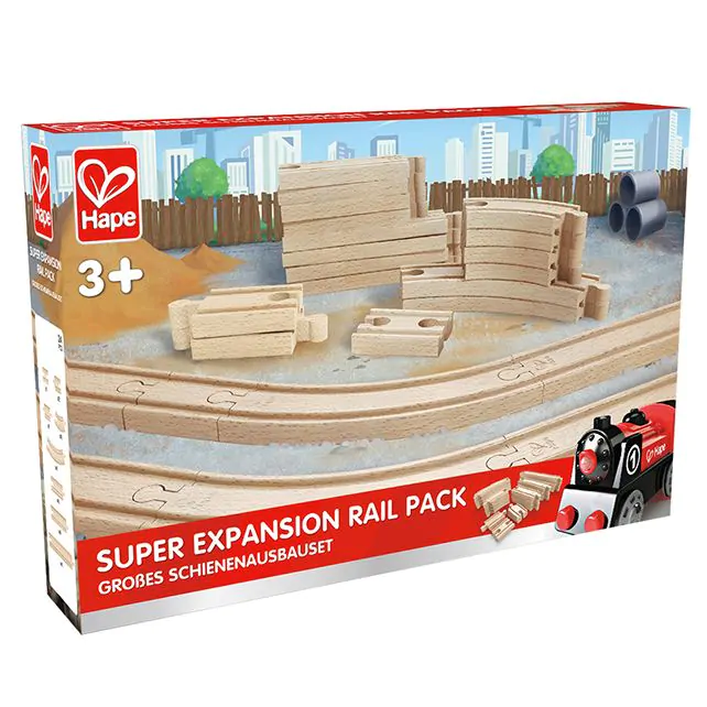 E3707 package kopie
