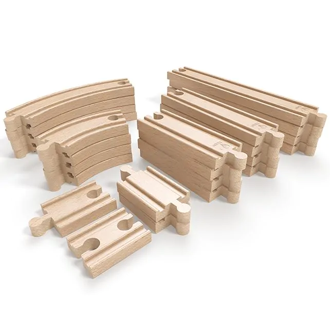 E3707 product kopie