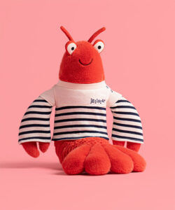 Resized lob2lar larry lobster sailor outfit 634x761 1