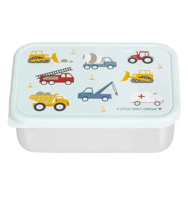 Stainless steel lunch box specs a4287a3e 67cf 4f08 ba73 e0f391c51898