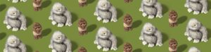 Yeti peanut yeti grid 2000x500 200kb 38120 original 20260711 152212