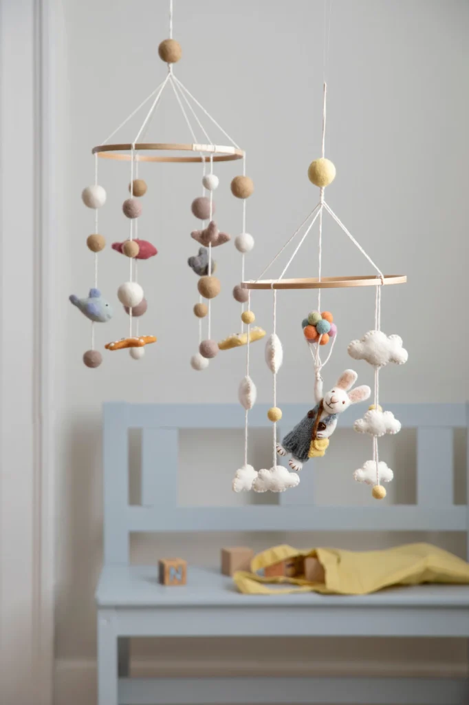 17813 1