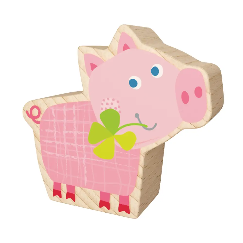 41417374 4010168297514 H 2013968001 Schwein Rosali