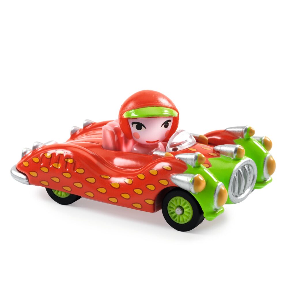 DJ05452 C RVB