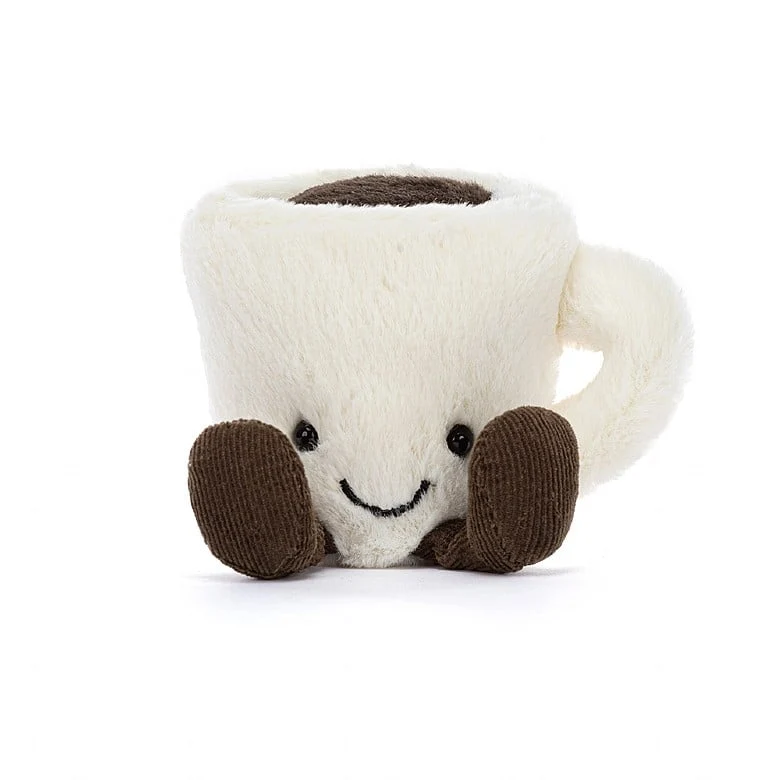 JellycatknuffelAmuseableEspressoCupA6ECd x2000