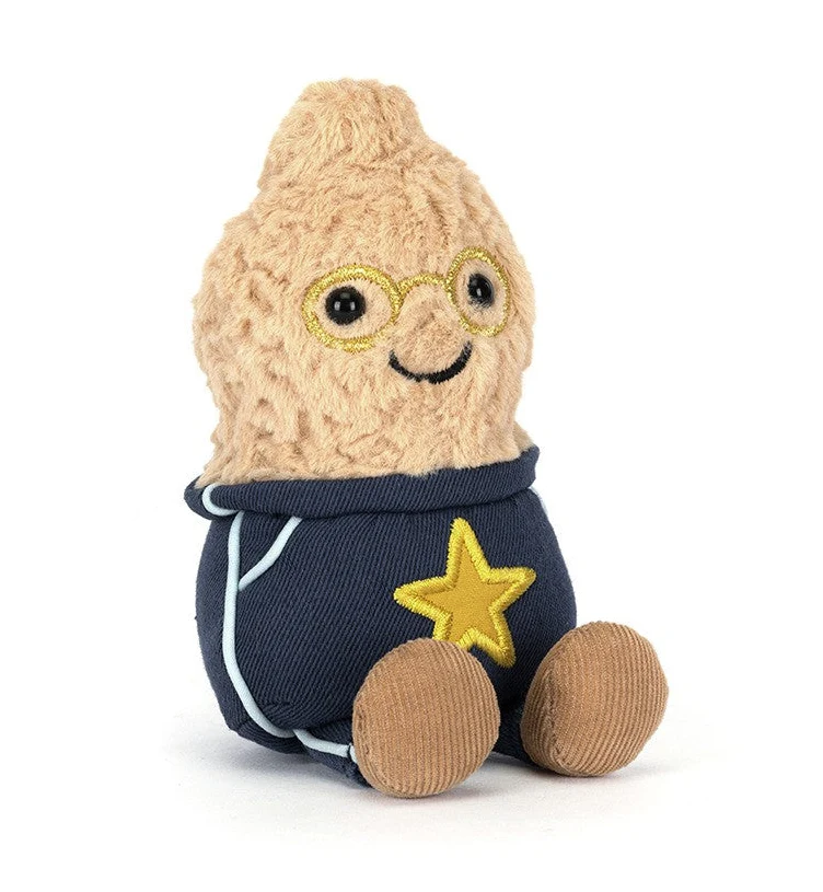 JellycatknuffelAmuseablesPeanutStarStudentOutfitA6PSP670983166422 x2000