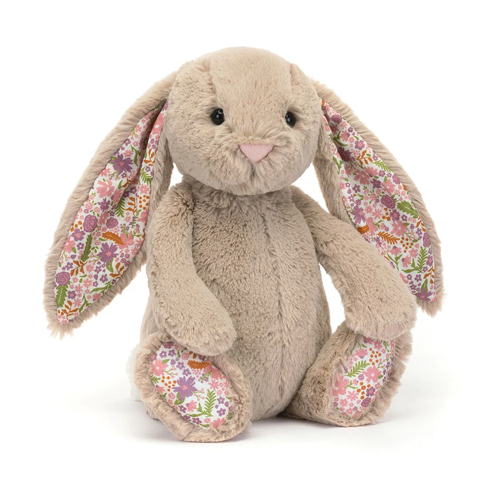 JellycatknuffelblossombunnybeigepetalmediumBPM3BM cb29ebbc 5472 4848 8b68 222ffcf84aef x2000