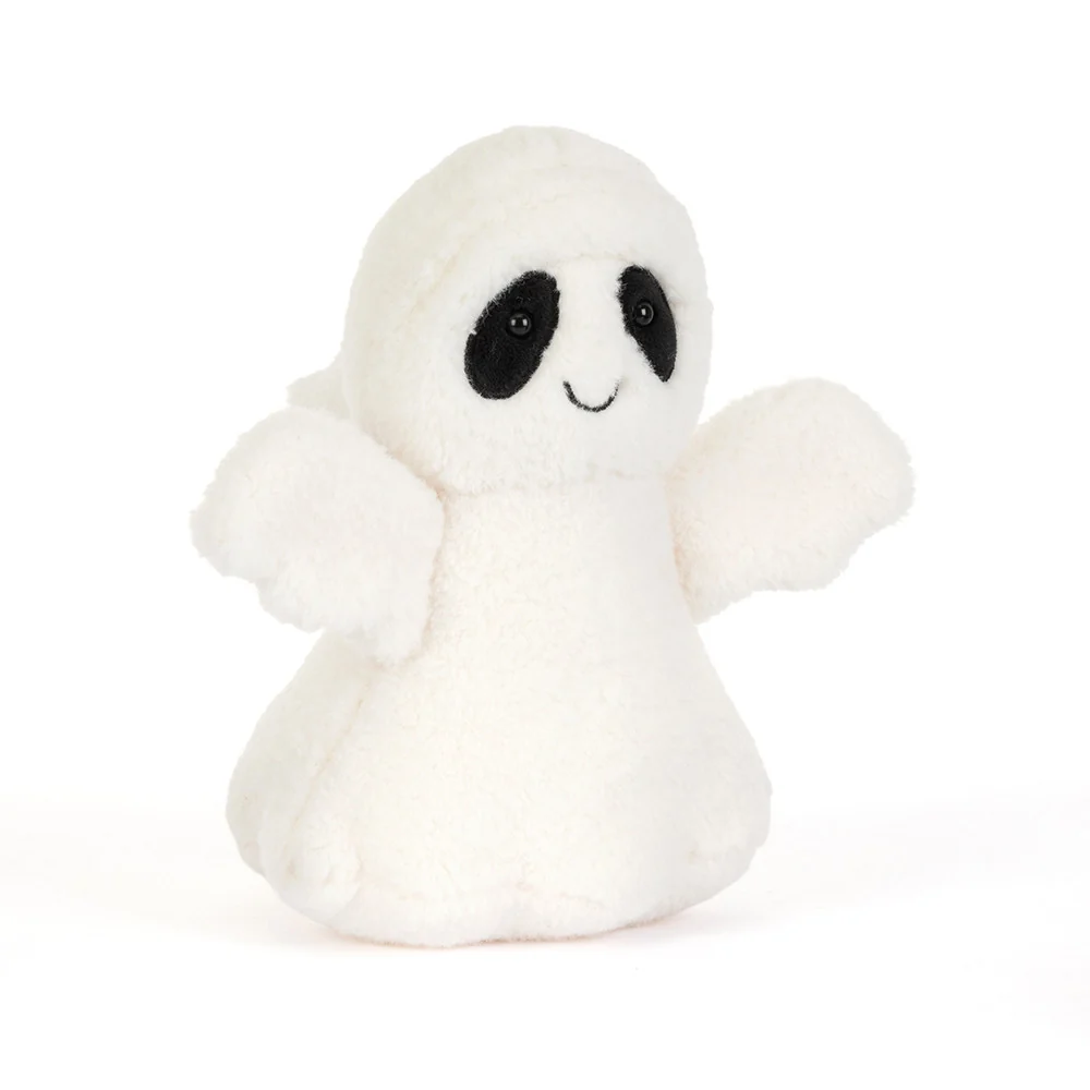 Jellycatknuffelghostbob670983170436GH3B x2000