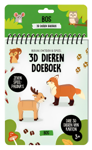 Ontwerp zonder titel 1