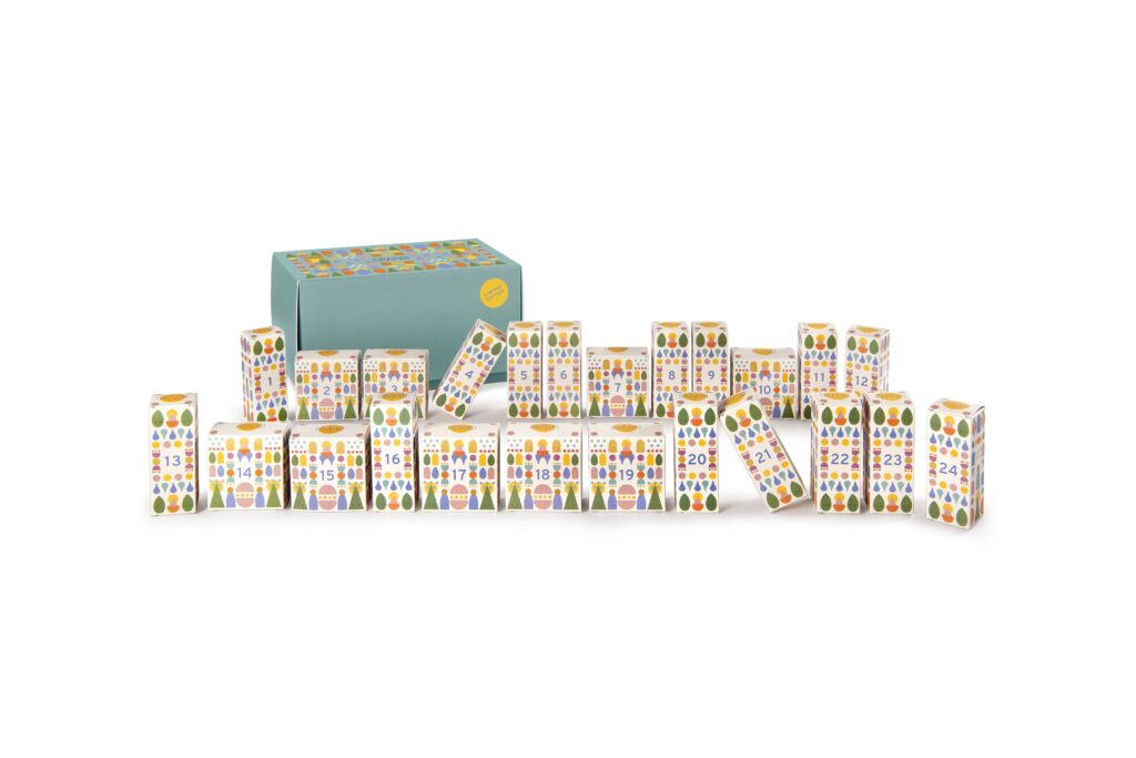 Art 26 243 Advent Calendar WEB 01 Joguines Grapat