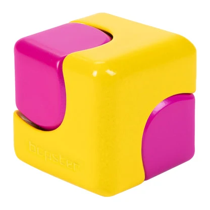 BOP NE FCS 12 1 1