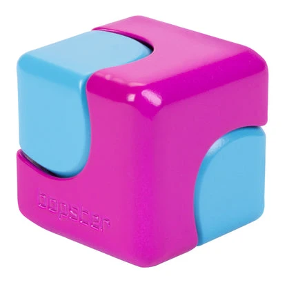 BOP NE FCS 15 1