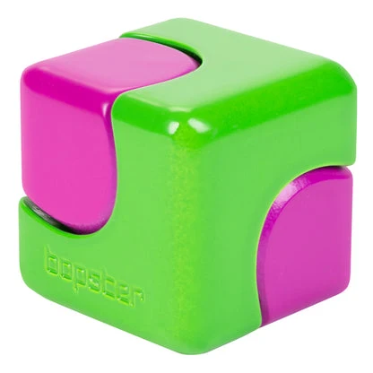 BOP NE FCS 6 1
