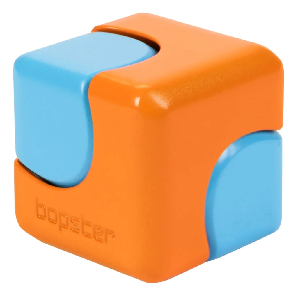 BOP NE FCS 9 2