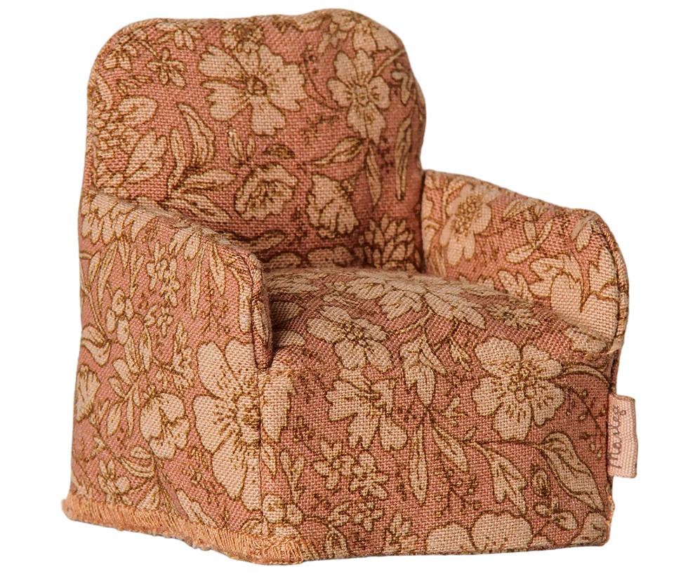 COLOURBOX72070336