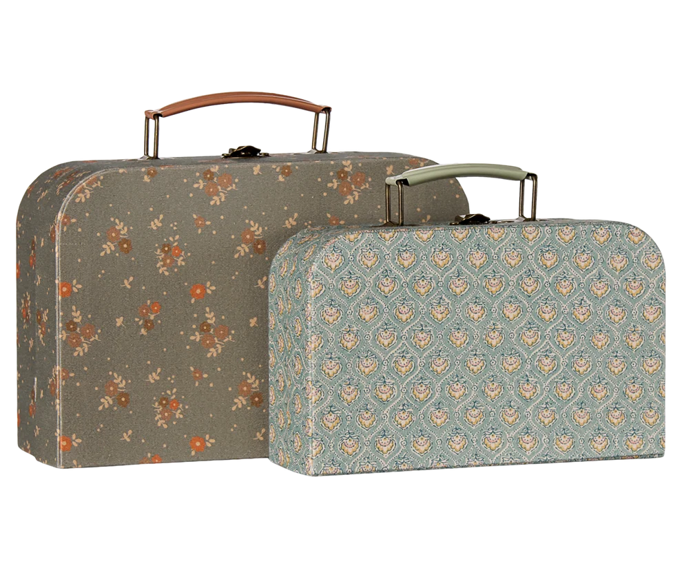 COLOURBOX72070700