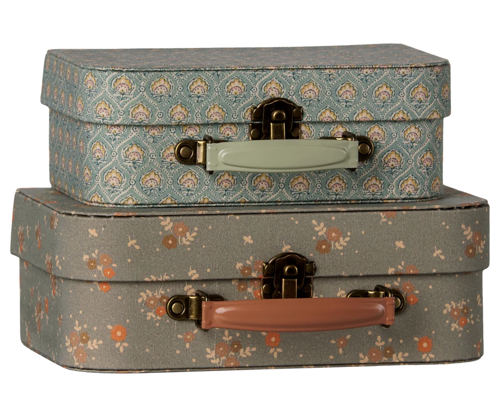 COLOURBOX72070704