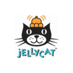 Jellycat
