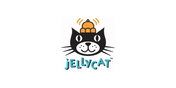 Jellycat