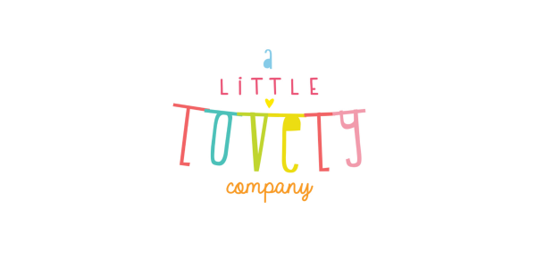 a Little Lovely Company