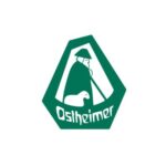 Ostheimer