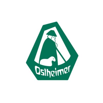 Ostheimer