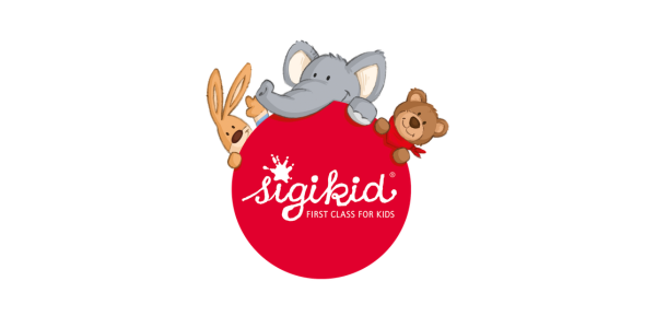 Sigikid