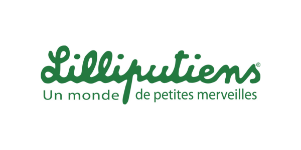 Lilliputiens