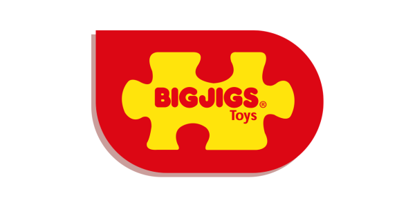 Bigjigs