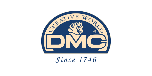 DMC