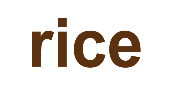RICE