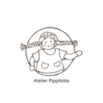 Atelier Pippilotta