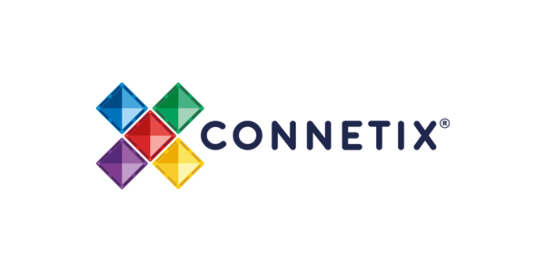 Connetix