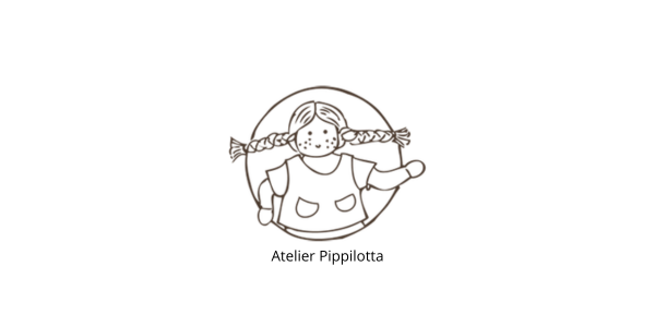 Atelier Pippilotta